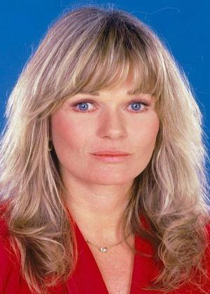 Valerie Perrine